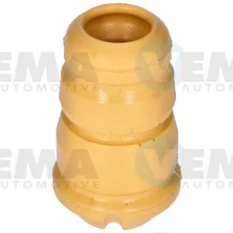 Butée élastique, suspension VEMA 380150
