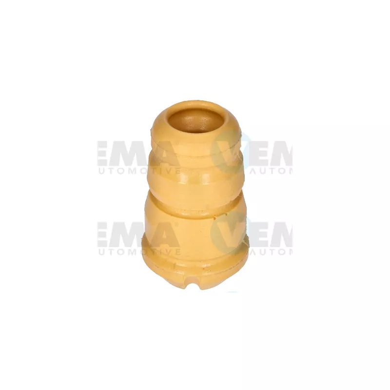 Butée élastique, suspension VEMA 380150