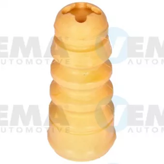 Butée élastique, suspension VEMA 380154