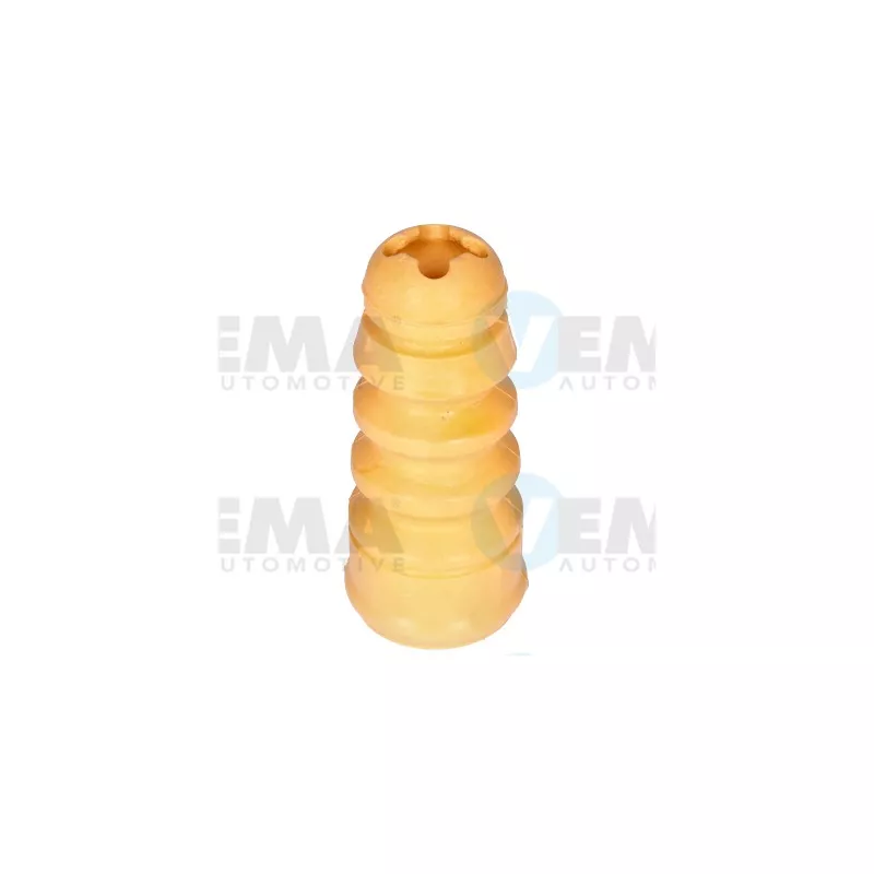 Butée élastique, suspension VEMA 380154