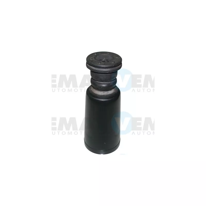 Butée élastique, suspension VEMA 380155