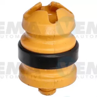 Butée élastique, suspension VEMA 380160