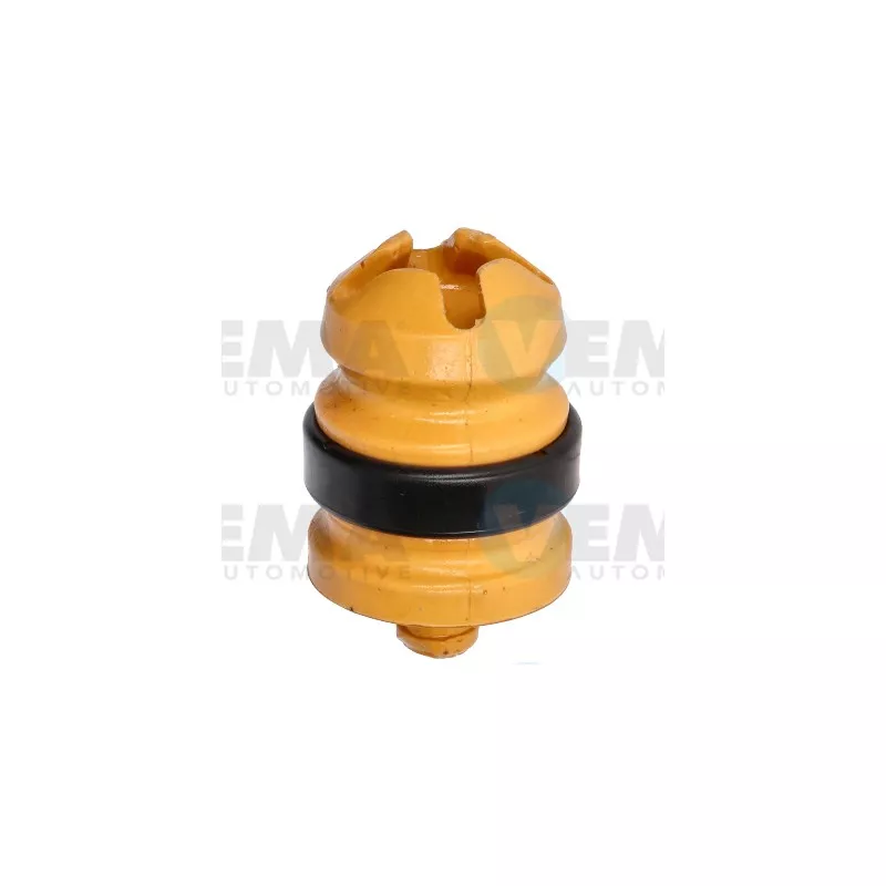Butée élastique, suspension VEMA 380160