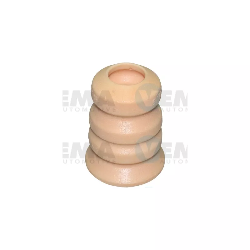 Butée élastique, suspension VEMA 380161