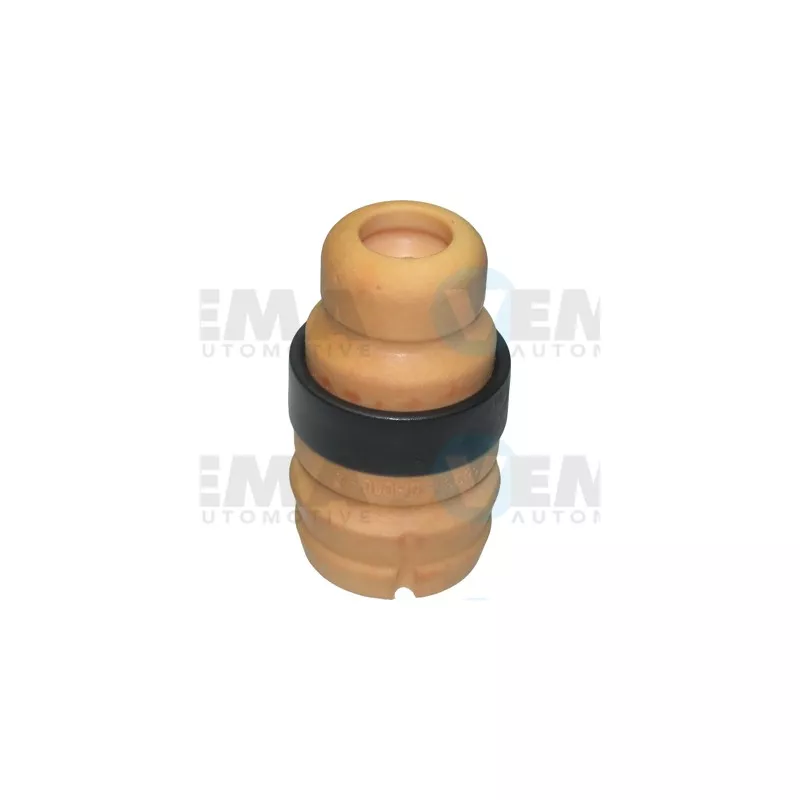 Butée élastique, suspension VEMA 380163
