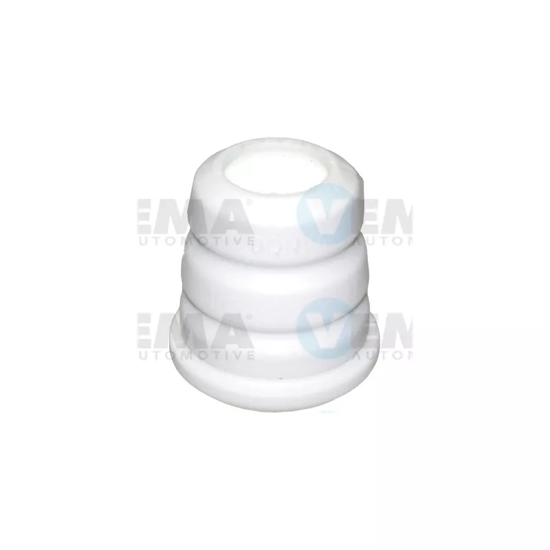 Butée élastique, suspension VEMA 380164