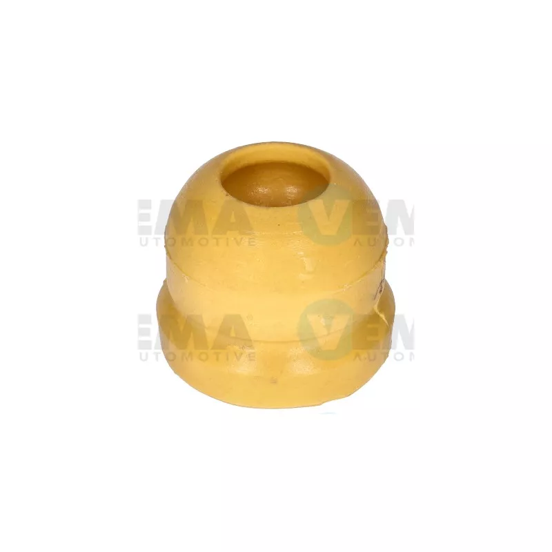 Butée élastique, suspension VEMA 380166