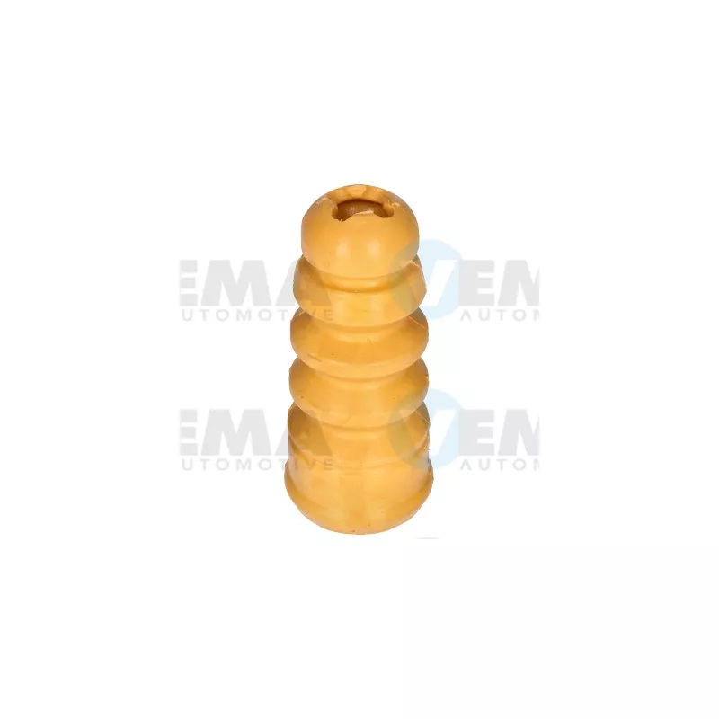 Butée élastique, suspension VEMA 380171