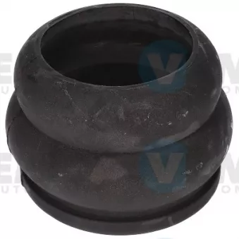 Butée élastique, suspension VEMA 380172