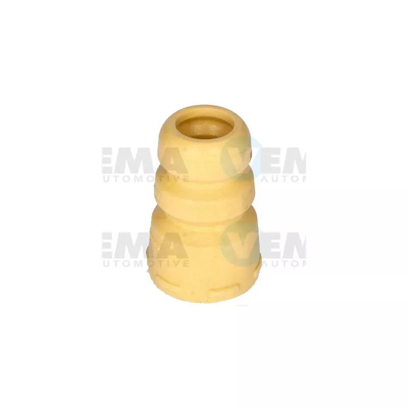 Butée élastique, suspension VEMA 380173