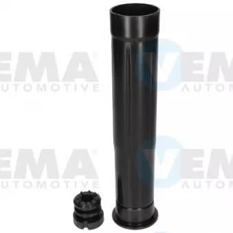 Butée élastique, suspension VEMA 380174