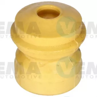 Butée élastique, suspension VEMA 380175