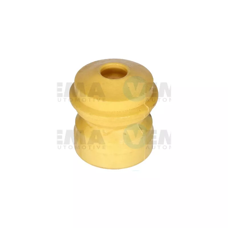 Butée élastique, suspension VEMA 380175