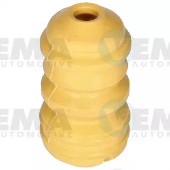 Butée élastique, suspension VEMA 380176