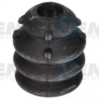 Butée élastique, suspension VEMA 380177