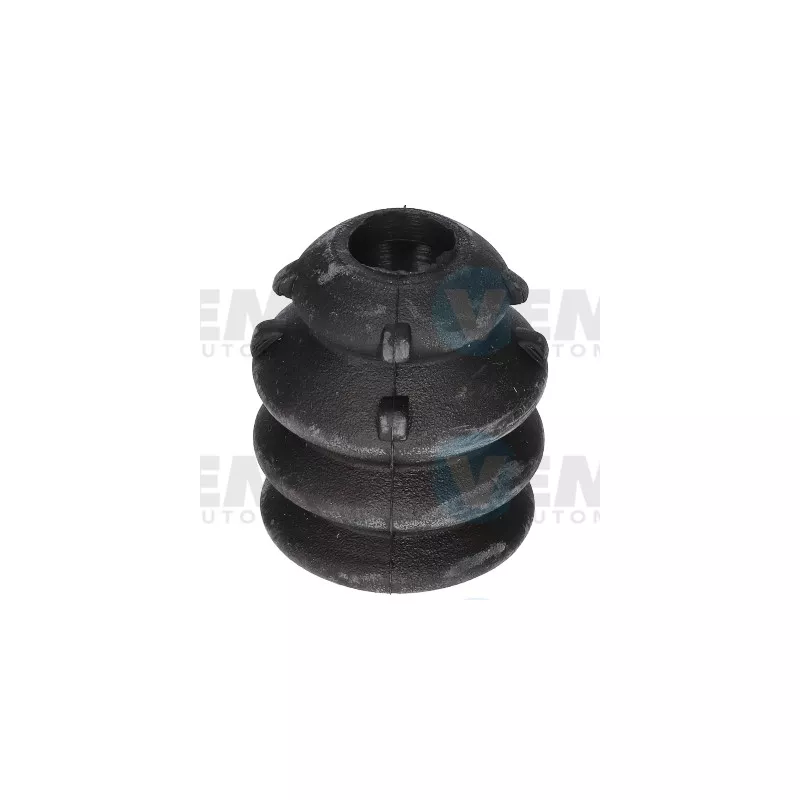 Butée élastique, suspension VEMA 380177
