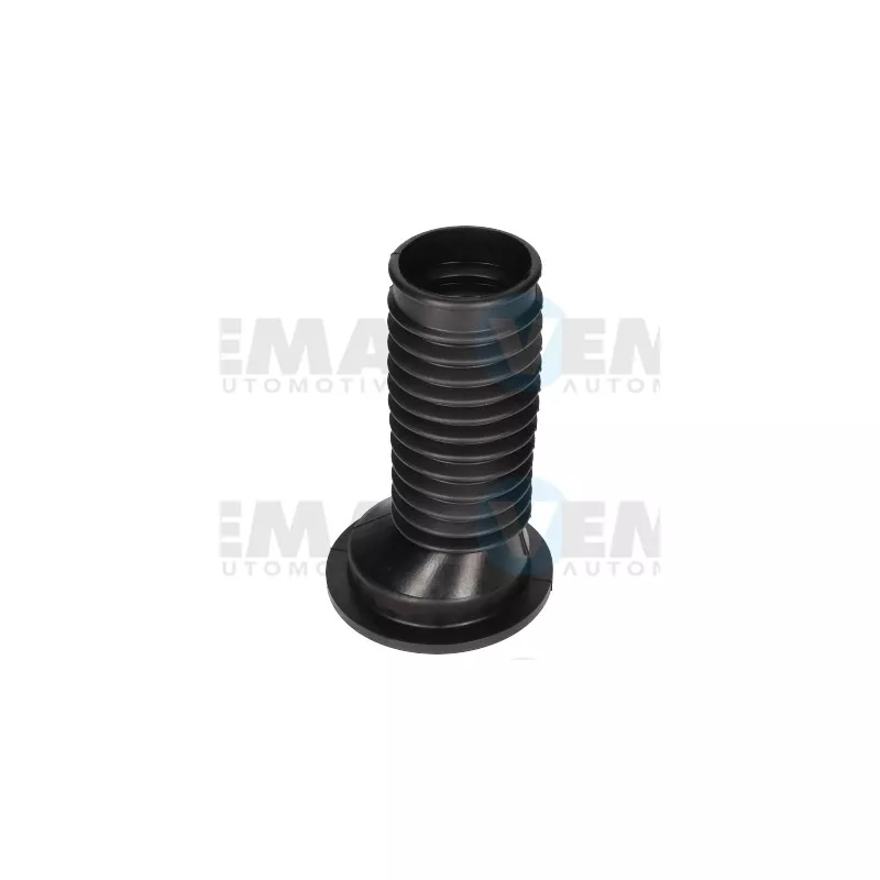 Butée élastique, suspension VEMA 380178