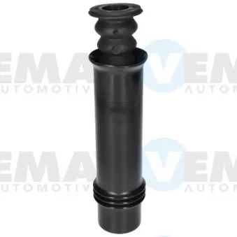 Butée élastique, suspension VEMA 380180