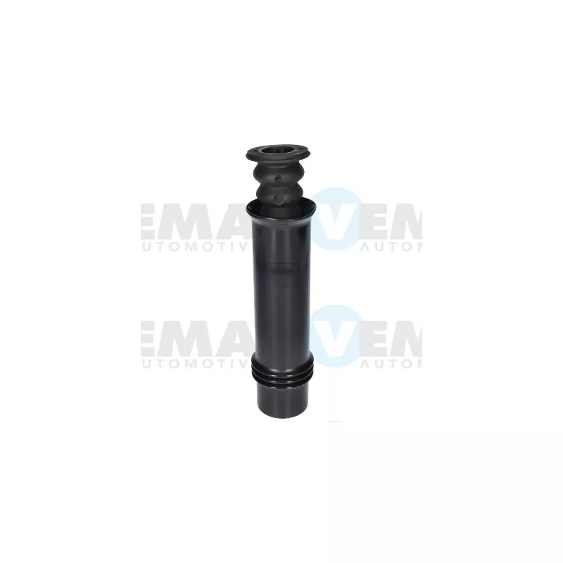 Butée élastique, suspension VEMA 380180