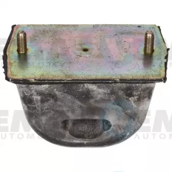 Butée élastique, suspension VEMA 380183