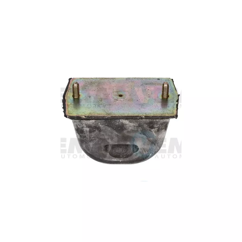 Butée élastique, suspension VEMA 380183