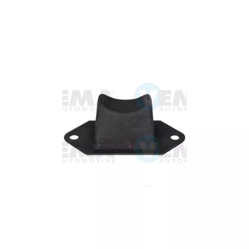 Butée élastique, suspension VEMA 380184
