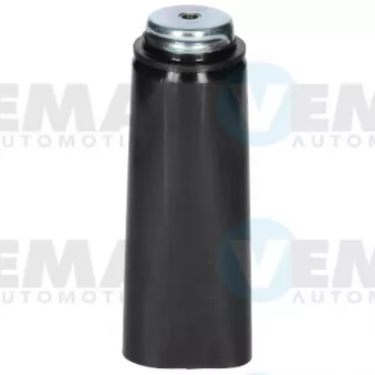 Butée élastique, suspension VEMA 380185