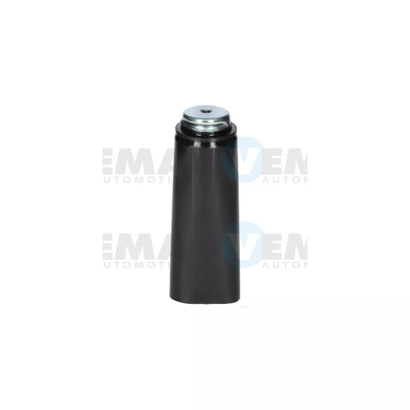 Butée élastique, suspension VEMA 380185