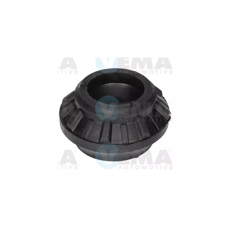 Butée élastique, suspension VEMA 380188