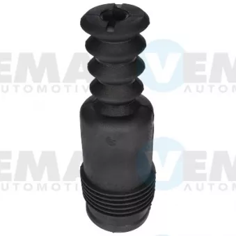 Butée élastique, suspension VEMA 380190