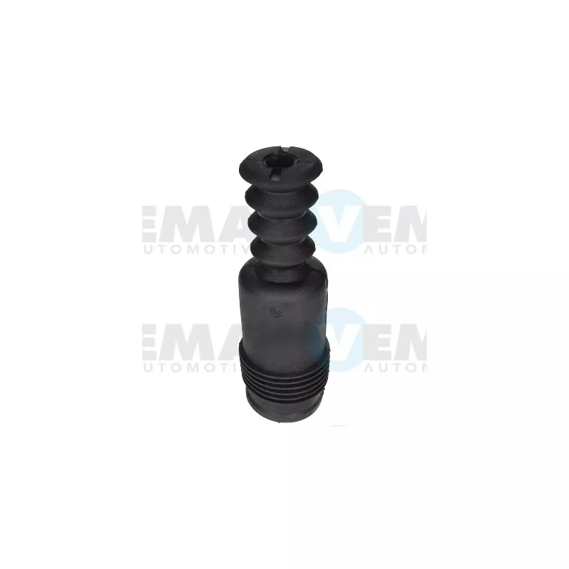 Butée élastique, suspension VEMA 380190