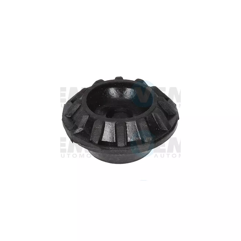 Butée élastique, suspension VEMA 380191