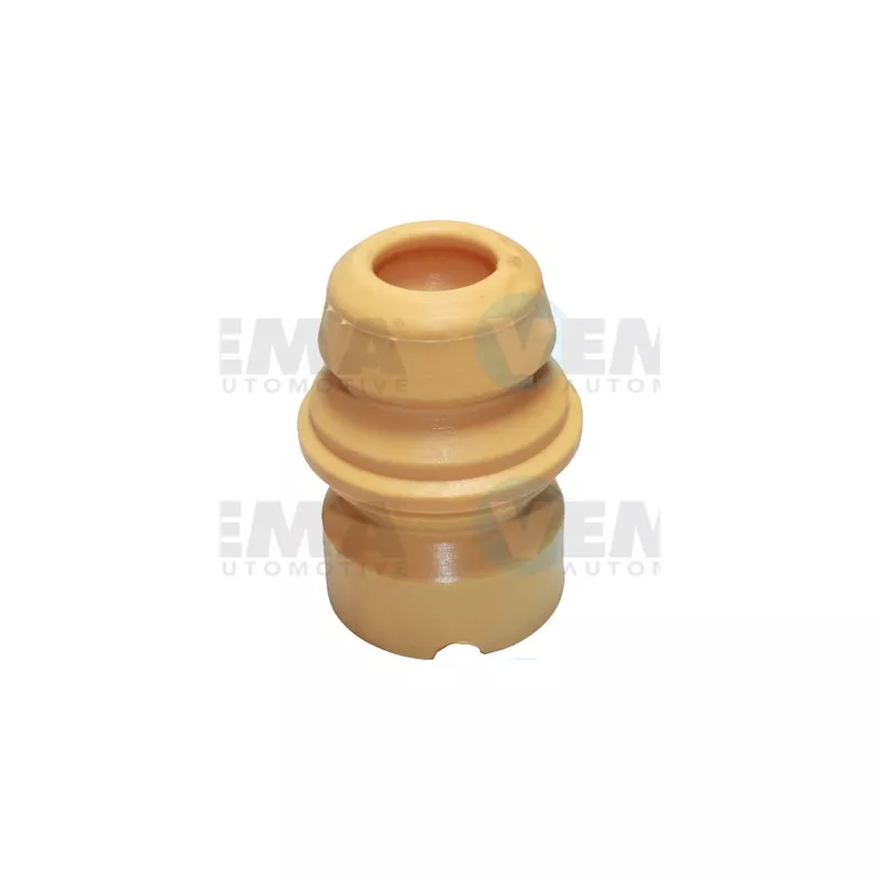 Butée élastique, suspension VEMA 380193