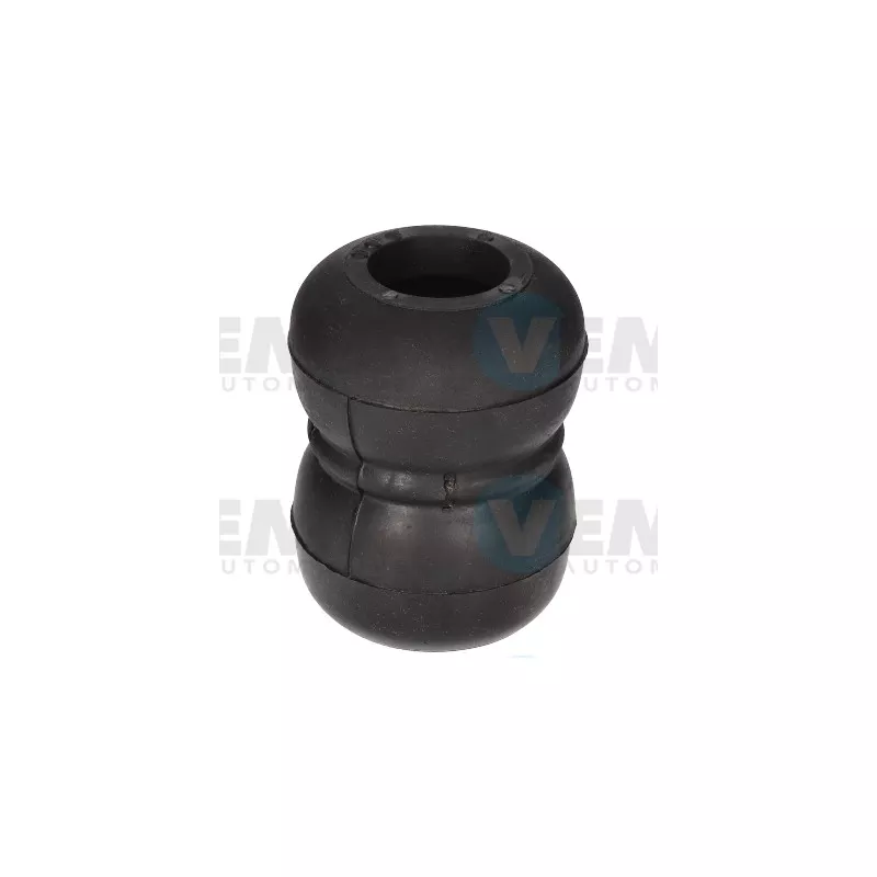 Butée élastique, suspension VEMA 380194