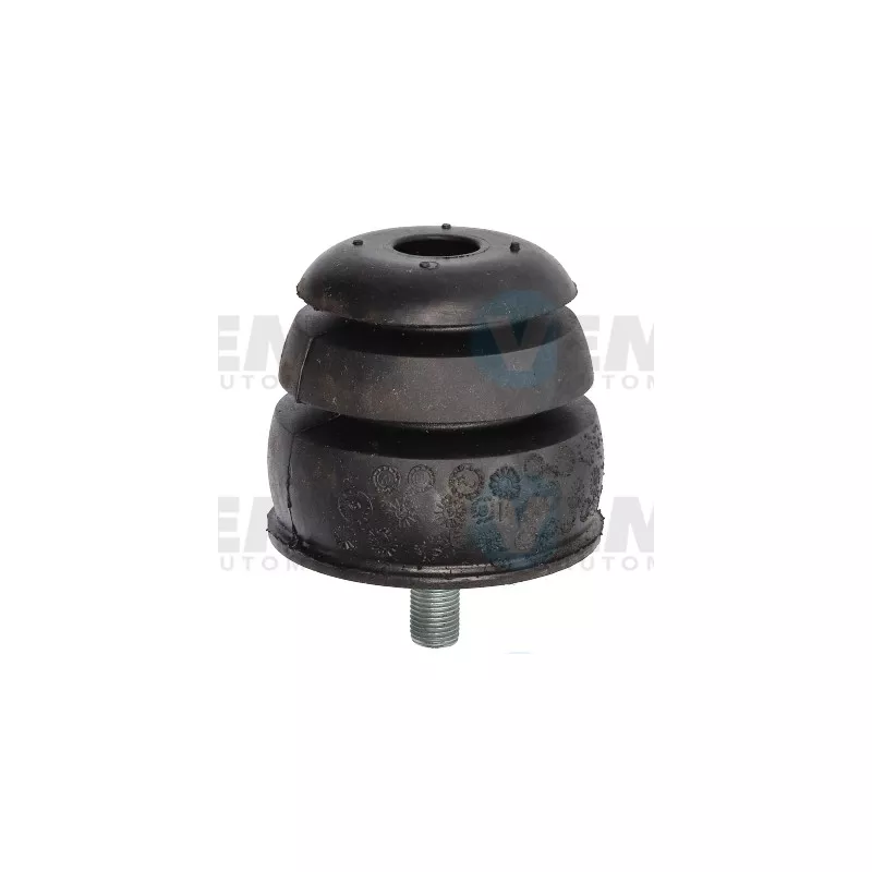 Butée élastique, suspension VEMA 380195