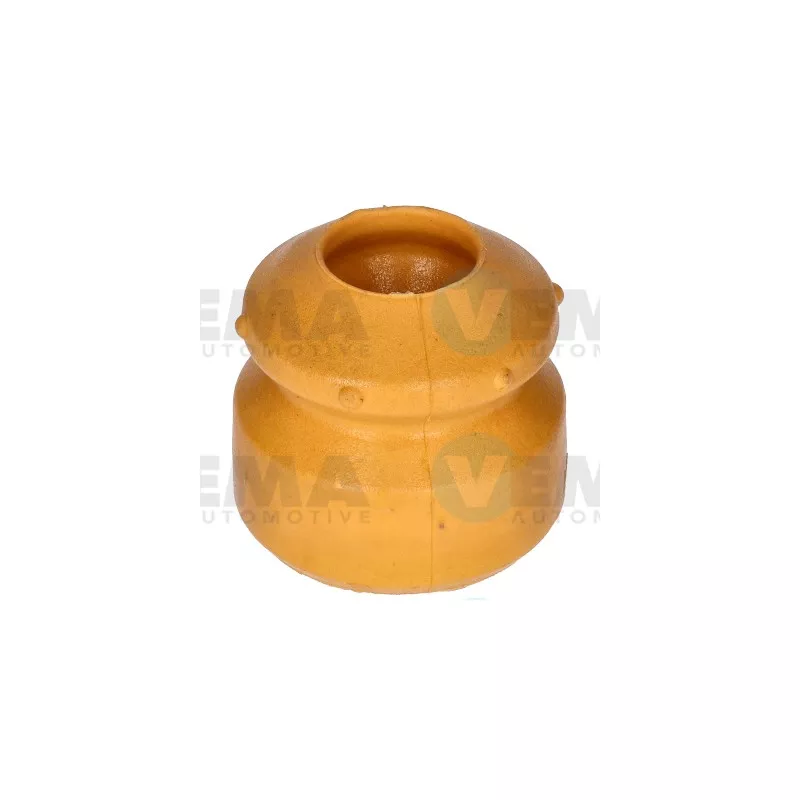 Butée élastique, suspension VEMA 380196