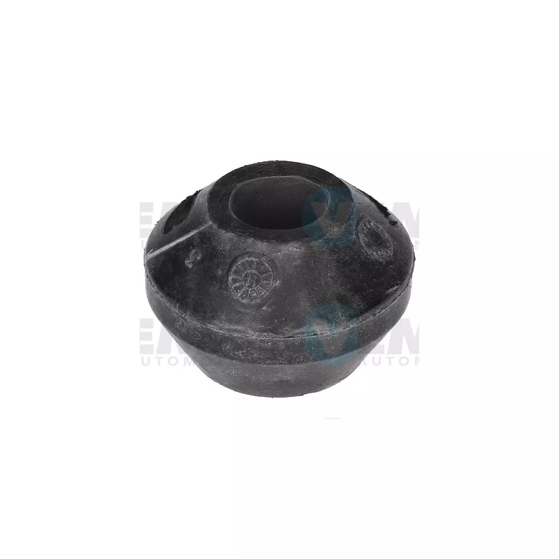 Butée élastique, suspension VEMA 380197
