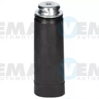 Butée élastique, suspension VEMA 380198