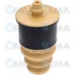 Butée élastique, suspension VEMA 380201 - Visuel 1