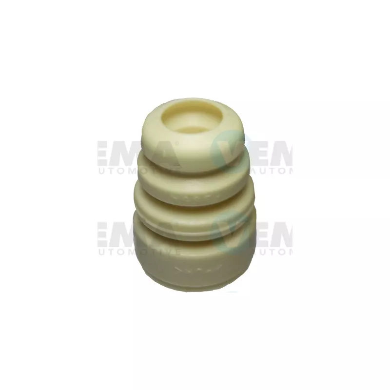 Butée élastique, suspension VEMA 380204