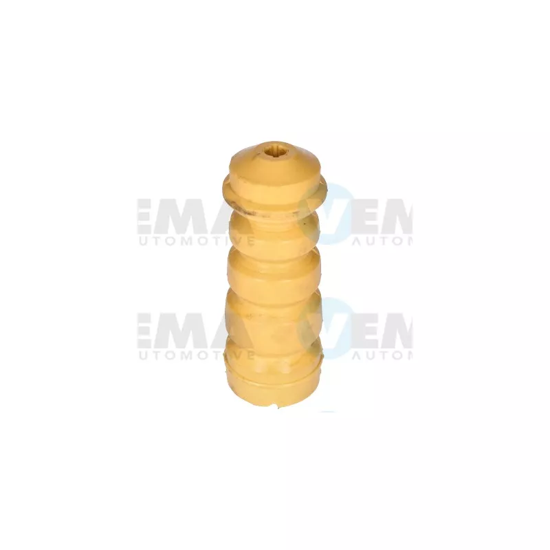 Butée élastique, suspension VEMA 380206