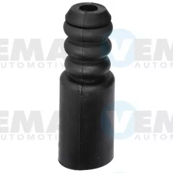 Butée élastique, suspension VEMA 380207