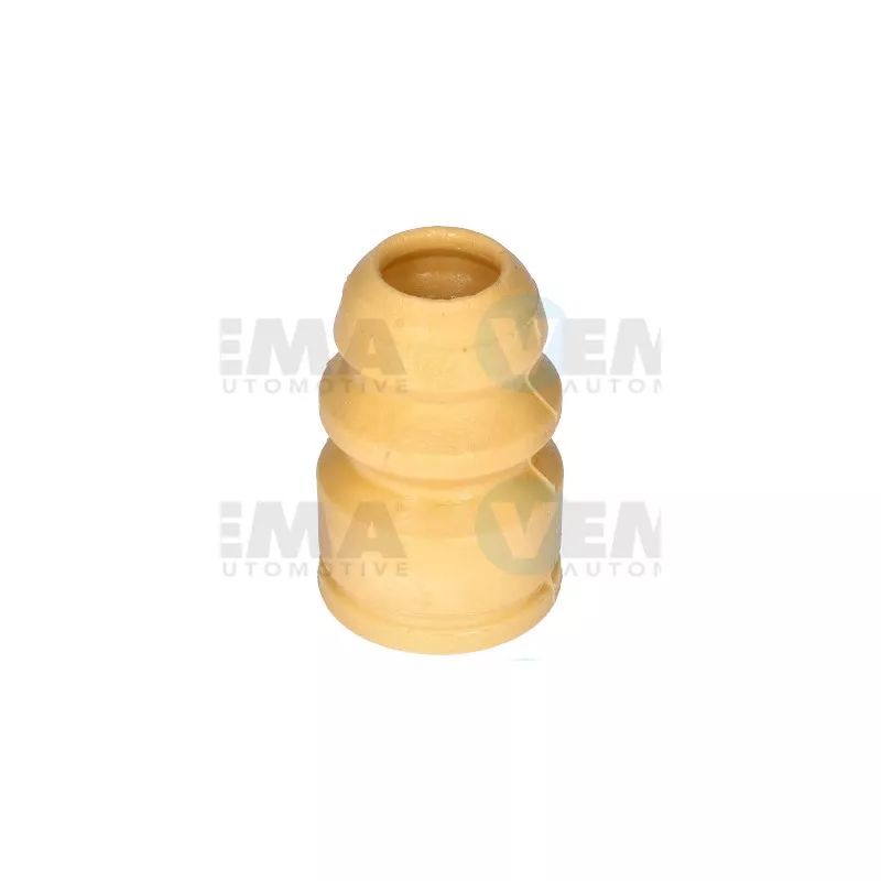 Butée élastique, suspension VEMA 380208