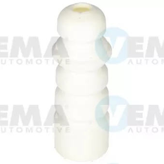 Butée élastique, suspension VEMA 380211
