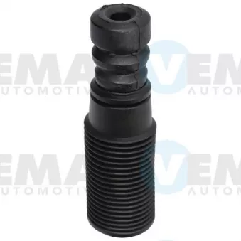 Butée élastique, suspension VEMA 380215