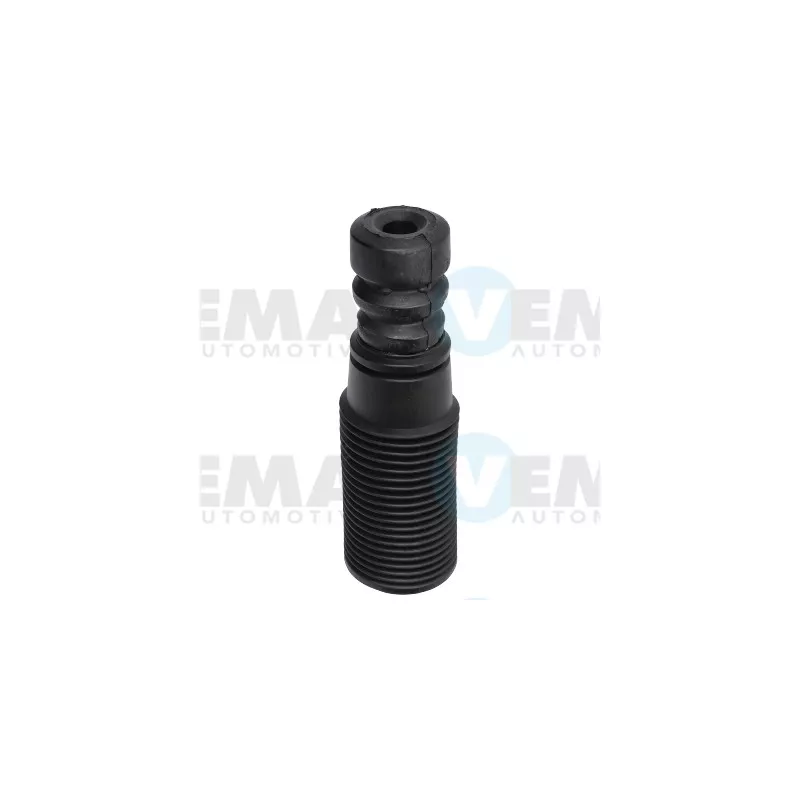 Butée élastique, suspension VEMA 380215