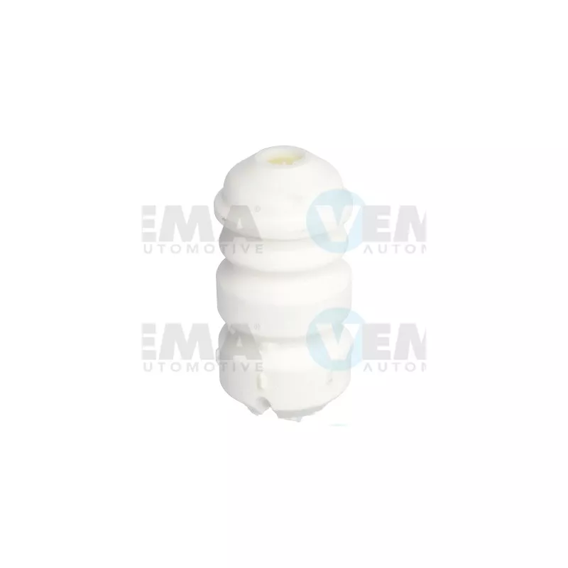 Butée élastique, suspension VEMA 380216