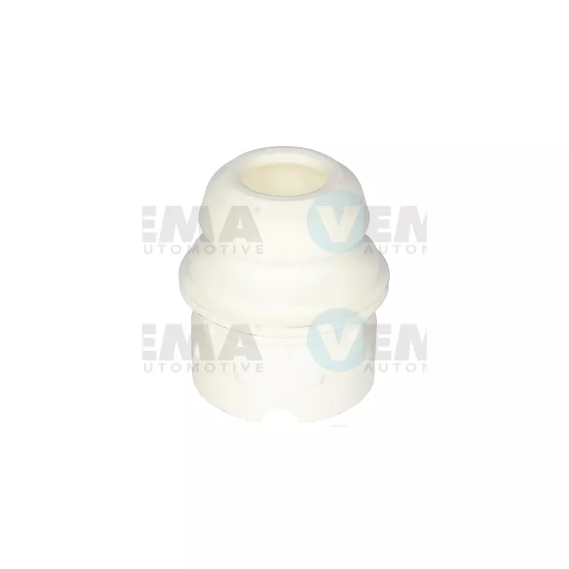 Butée élastique, suspension VEMA 380217