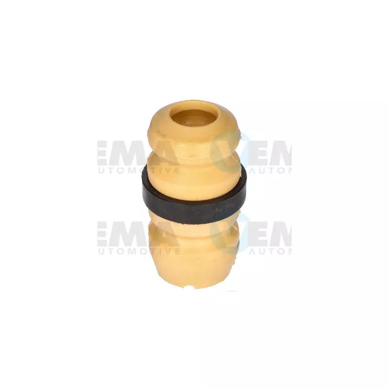 Butée élastique, suspension VEMA 380218
