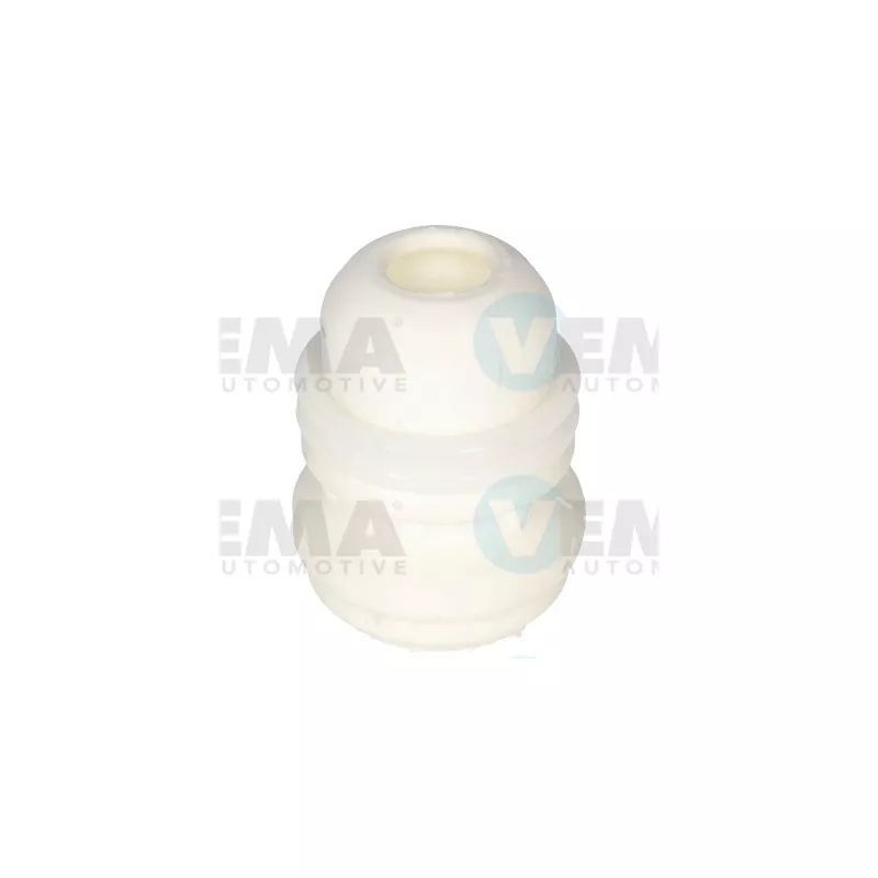 Butée élastique, suspension VEMA 380221